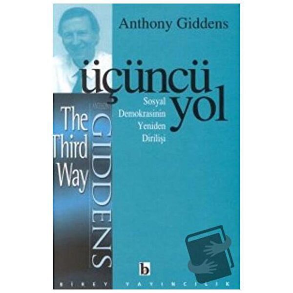 Birey Yayıncılık Siyaset ve İdeoloji