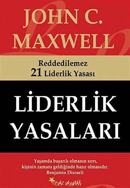 Beyaz Yayınları Psikoloji, Kişisel Gelişim