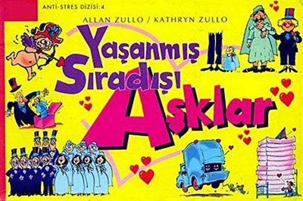 Aksoy Yayıncılık Akademik Kitaplar