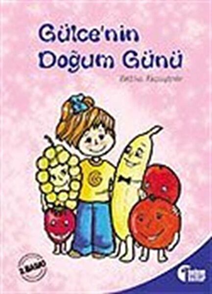 Tudem Yayınları Çocuk Roman ve Klasikleri