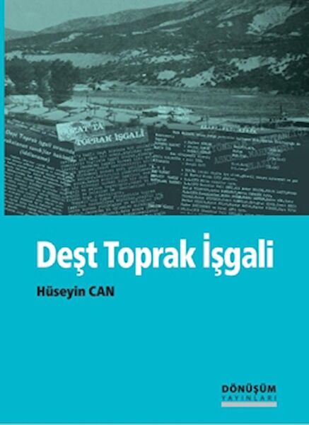 Dönüşüm Yayınları Siyaset ve İdeoloji