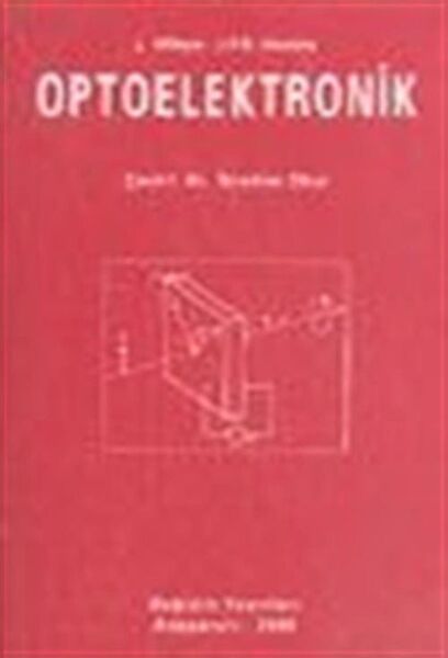 Değişim Yayınları Bilim ve Teknik