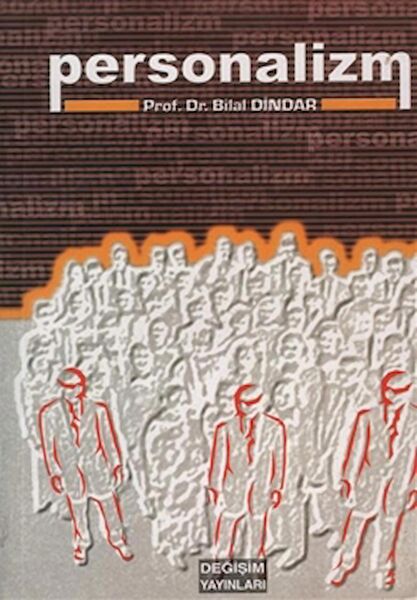 Değişim Yayınları Sosyoloji, Toplum