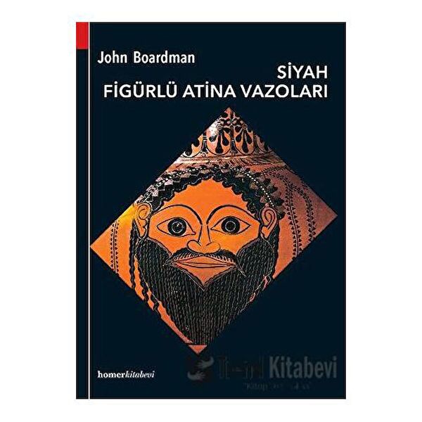 Homer Kitabevi Sanat ve Tasarım
