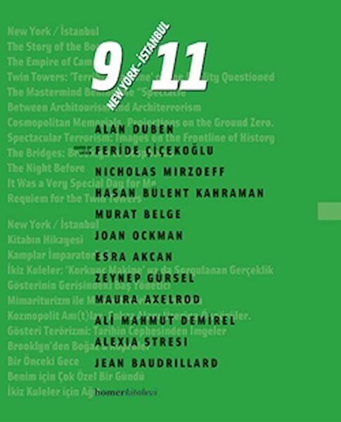 Homer Kitabevi Sosyoloji, Toplum