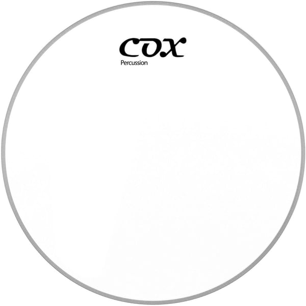 Cox Bateri, Davul