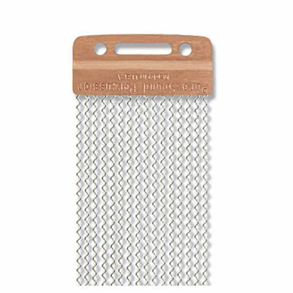 Evans Vurmalı Çalgı Aksesuarları