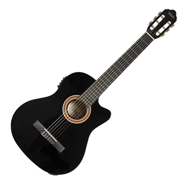 Valencia Gitar