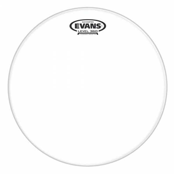 Evans Vurmalı Çalgı Aksesuarları