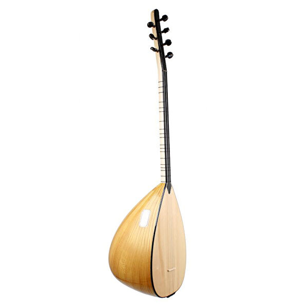 Nihavent Bağlama