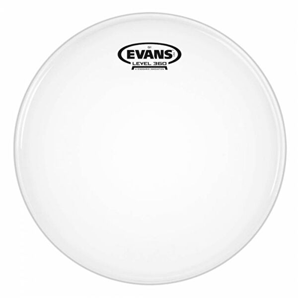 Evans Vurmalı Çalgı Aksesuarları