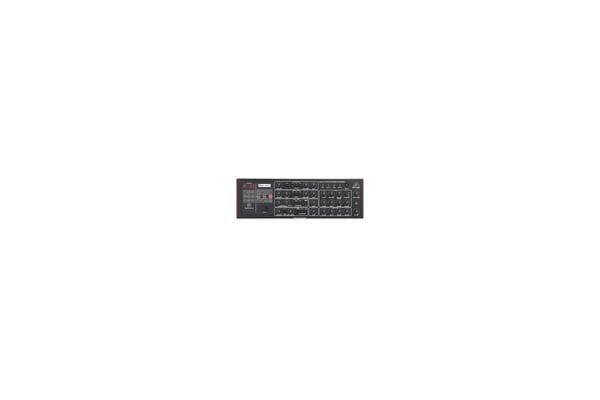 Behringer Kayıt Sistemleri