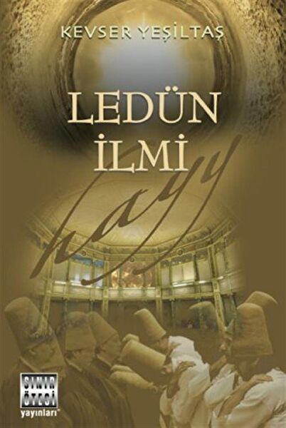 Sınır Ötesi Yayınları Din Kitapları