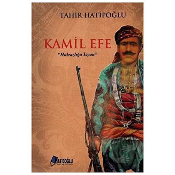 Hatiboğlu Yayınları Biyografi, Otobiyografi