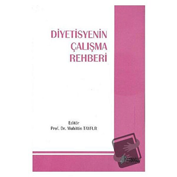 Hatiboğlu Yayınları Sağlık, Spor, Diyet