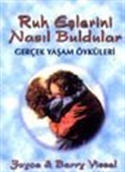 Ötesi Yayınevi Roman