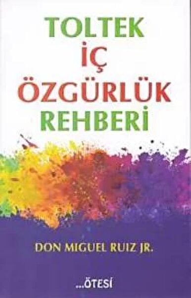 Ötesi Yayınevi Psikoloji, Kişisel Gelişim