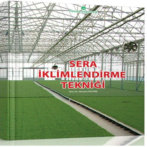 Hasad Yayıncılık Hobi Kitapları