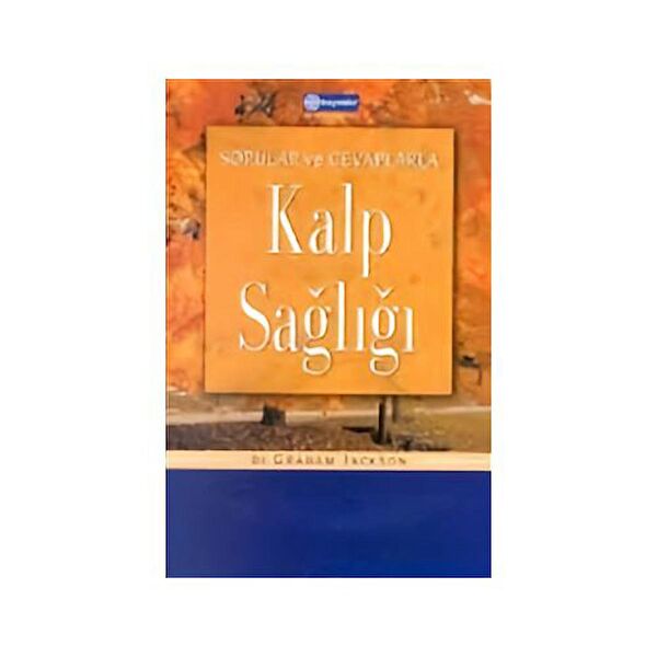 Kapital Kitapları Roman