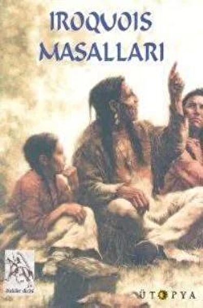 Ütopya Yayınevi Din Kitapları