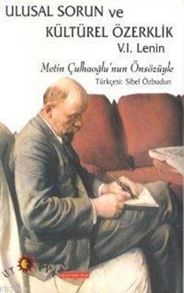 Ütopya Yayınevi Sosyoloji, Toplum