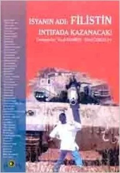 Ütopya Yayınevi Dergiler