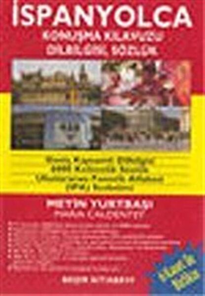 Beşir Kitabevi Akademik Kitaplar