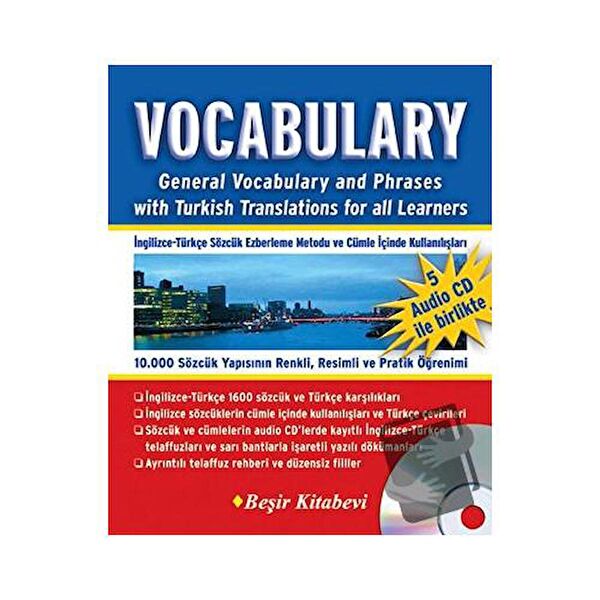 Beşir Kitabevi Ders ve Yardımcı Kaynak Kitapları