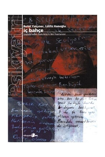 Okuyan Us Yayınları Psikoloji, Kişisel Gelişim