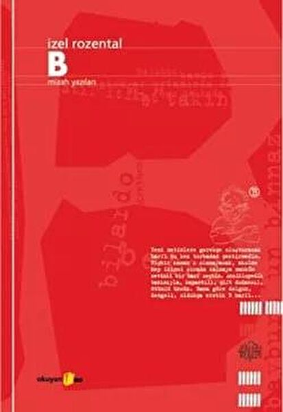 Okuyan Us Yayınları Dünya Edebiyatı