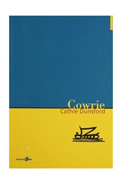 Okuyan Us Yayınları Dünya Edebiyatı