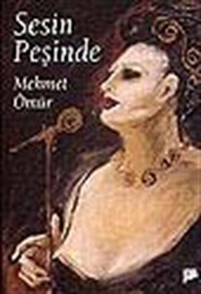 Pan Yayıncılık Sanat ve Tasarım