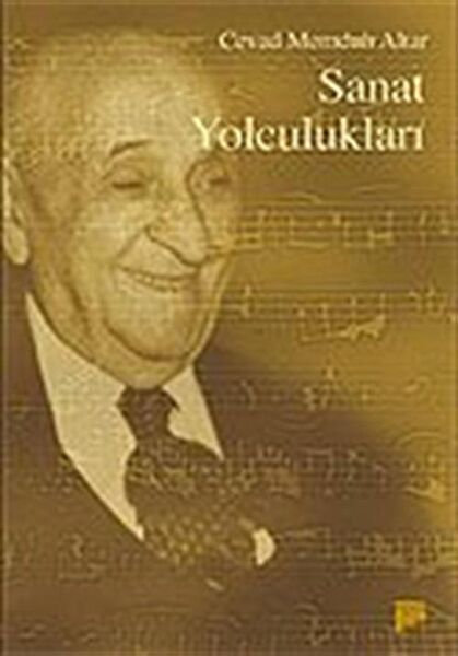 Pan Yayıncılık Sanat ve Tasarım