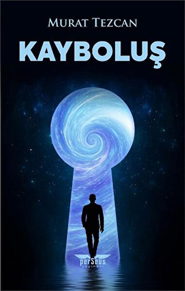 perseus Türk Edebiyatı