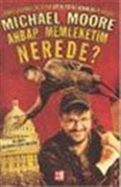 Babıali Kültür Yayıncılığı Siyaset ve İdeoloji