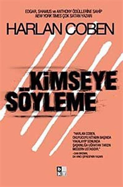 Babıali Kültür Yayıncılığı Roman