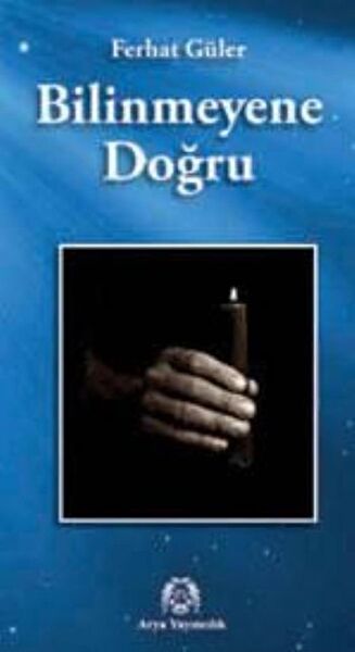 Arya Yayıncılık Roman