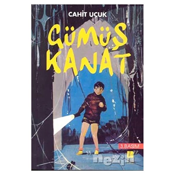 Bilge Kültür Sanat Yayınevi Roman