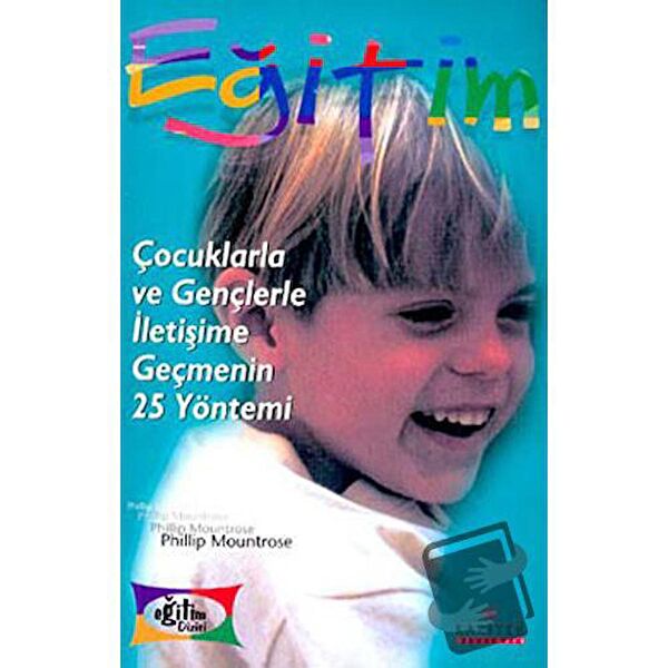 Kariyer Yayınları Bebek Bakım ve Aile