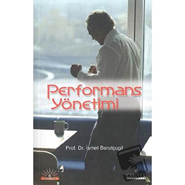 Kariyer Yayınları Ekonomi ve Pazarlama