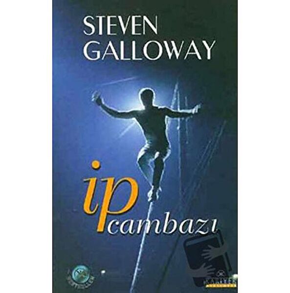 Kariyer Yayınları Dünya Edebiyatı