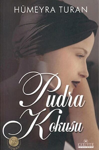 Kariyer Yayınları Türk Edebiyatı