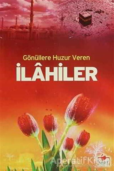 Merve Yayınları Din Kitapları