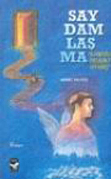 Arı Sanat Yayınevi Roman