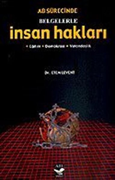 Arı Sanat Yayınevi Akademik Kitaplar