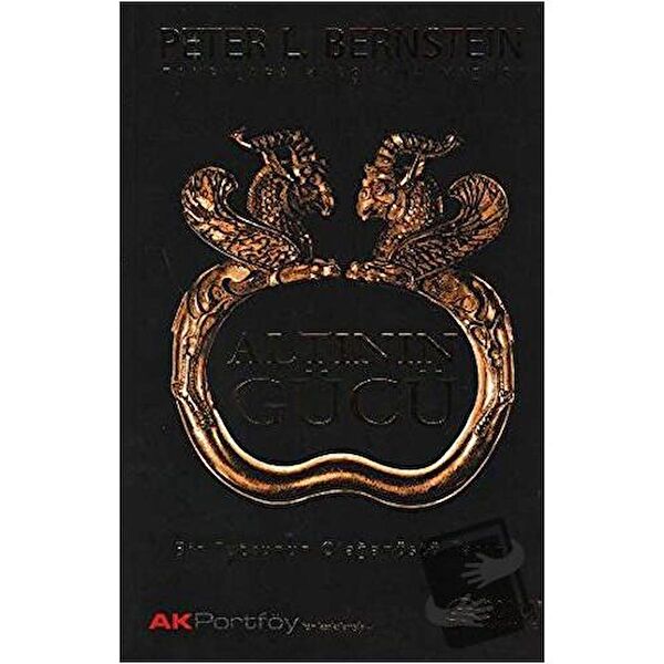 Scala Yayıncılık Ekonomi ve Pazarlama