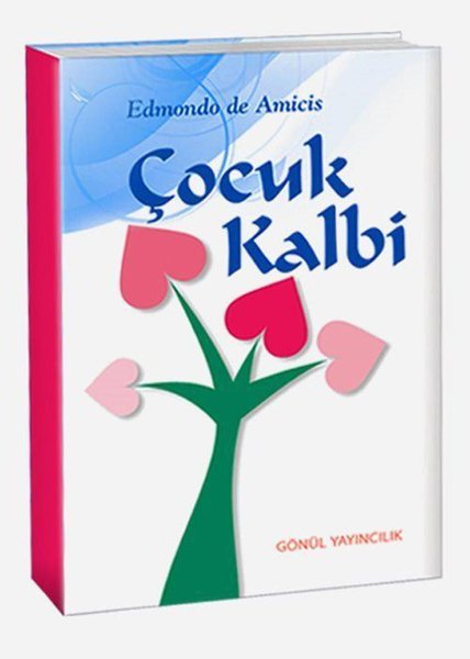 Gönül Yayıncılık Çocuk Roman ve Klasikleri Kitapları