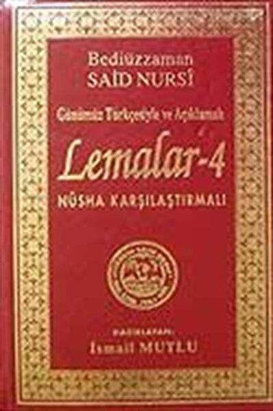 Mutlu Yayıncılık Din Kitapları