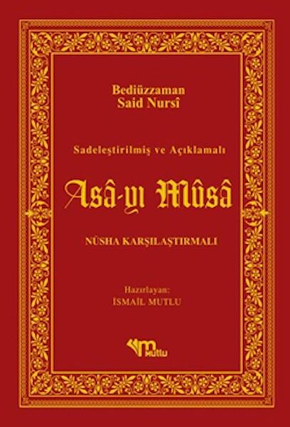 Mutlu Yayıncılık Din Kitapları