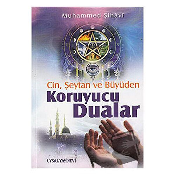 Bmco Psikoloji, Kişisel Gelişim